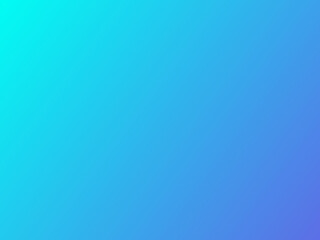 Smooth blue gradient background. illustration style raster image. dark at the bottom and light at the top. web page backdrop image. backgrounds and textures. diagonal composition.