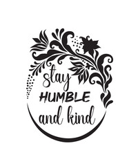 Flowers Svg Design, Flowers Svg, Craft Designs, Svg Files, Png Files, Png, Svg Bundle, Svg Design, Svg, Dxf, Eps, Svg Quotes, Flowers Stecer, Flowers Stecer Design,
Cutfiles, Flowers Cutfiles, Flowers