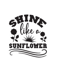 Flowers Svg Design, Flowers Svg, Craft Designs, Svg Files, Png Files, Png, Svg Bundle, Svg Design, Svg, Dxf, Eps, Svg Quotes, Flowers Stecer, Flowers Stecer Design,
Cutfiles, Flowers Cutfiles, Flowers