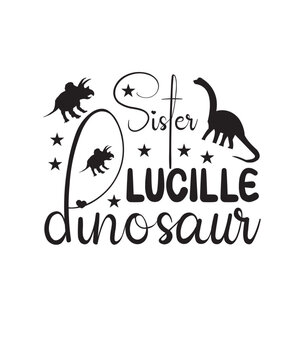 
Dinosaur Svg Bundle ,Jurassic ,Park Bundle, Svg Dinosaur ,Svg Bundle ,Jurassic Font Svg, Jurassic Park, Cut File ,Jurassic Park Clip ,Art Jurassic ,