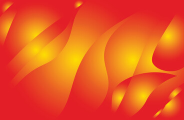 Abstract  gradient studio well background use as background, website template, frame, business report 