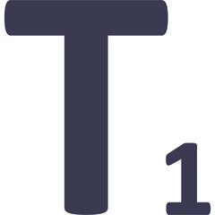 superscript	