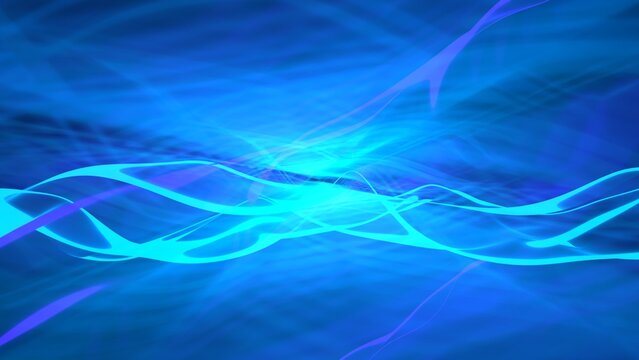 abstrakt, Faser, Glow, Glasfaser FTTH Highspeed Internet DSL VPN-Tunnel DSVGO Daten Security