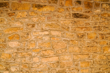 background stones wall restoration facade wall stone wallpaper