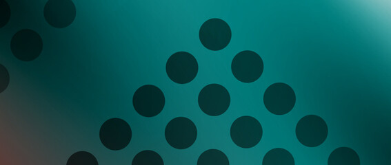 Simple gradient abstract background for wallpaper, banner, background or landing