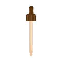 dropper medical tool