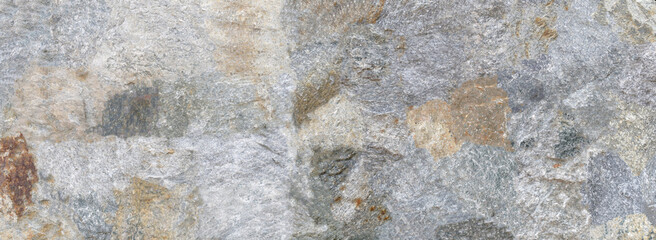 Nature stone texture background.