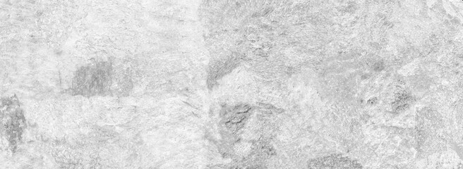 Naklejka premium White stone texture background.