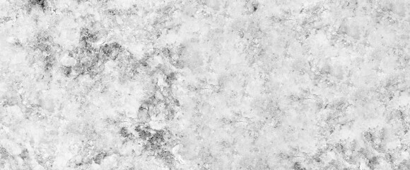 Nature White rocks texture or stone surface.