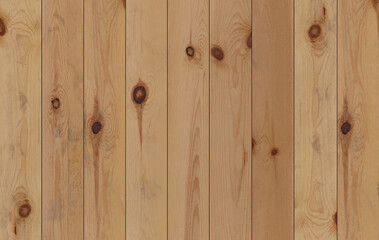 Fototapeta premium old wood texture of pallets.