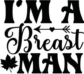 Thanksgiving svg bundle