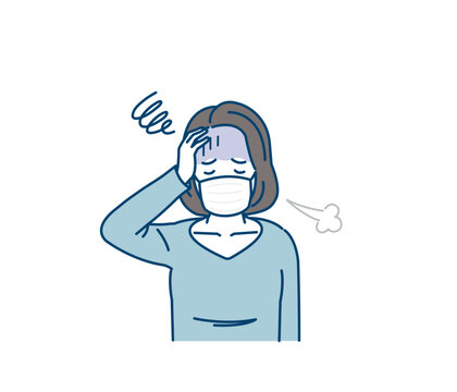 風邪をひいた女性 の画像 1 779 件の Stock 写真 ベクターおよびビデオ Adobe Stock