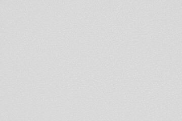 Fototapeta premium abstract background texture,smooth white background,blank white texture for background