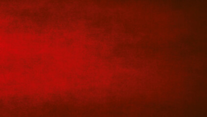 old dark red background