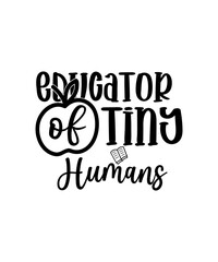 Back To School Bundle Svg, FIrst Day Of School Svg, Teacher Svg, School Shirt Svg, Welcome Back To School, Rainbow Svg, little miss svg