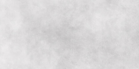 Fototapeta premium white concrete wall background or old texture as a retro pattern wall