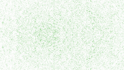 Grunge Textures designe