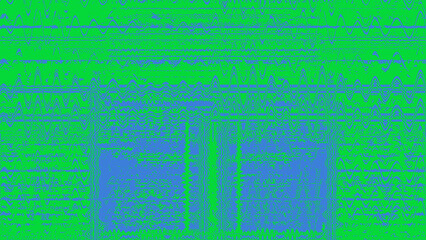 Abstract grunge texture background image.