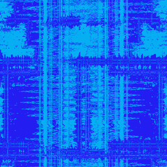 Abstract grunge texture background image.