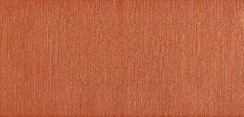 Upholstery fabric fragment for furniture, home or office decor, close up