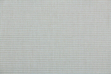 Upholstery fabric fragment for furniture, home or office decor, close up