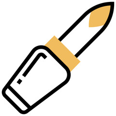 lipstick icon