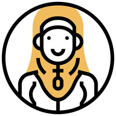 Malaysia icon