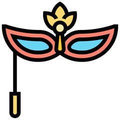 mask icon