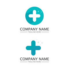 Clean design icon sign and logo design vector illustration