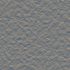 Fondo o textura de piedra azulada