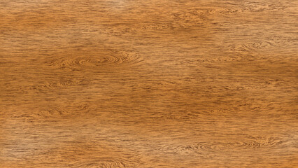 Obraz premium 木目調なテクスチャ・背景素材１ 8K UHDサイズ