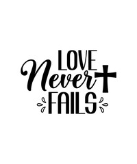 Jesus svg bundle, christ svg, god svg, jesus silhouette, christian svg