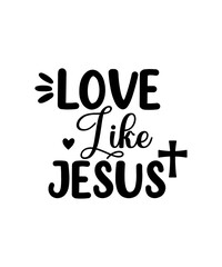 Jesus svg bundle, christ svg, god svg, jesus silhouette, christian svg