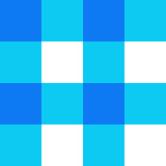 Background footage wallpaper and seamless artwork illustration texture of vector graphic line design isolated flat trendy blue graffiti graphic designs  beautiful pattern colorful fabric paper