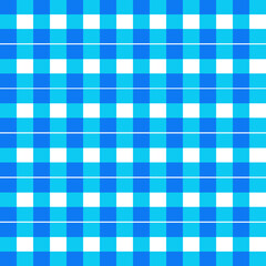 Background footage wallpaper and seamless artwork illustration texture of vector graphic line design isolated flat trendy blue graffiti graphic designs  beautiful pattern colorful fabric paper