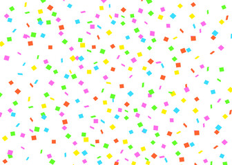 Á¥ôÂêπÈõ™„ÄÄËÉåÊôØ„ÄÄ„Ç§„É©„Çπ„Éà„ÄÄ