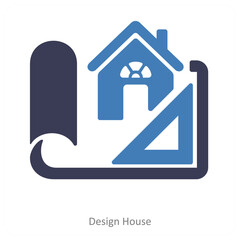 Design House