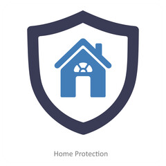 House protection