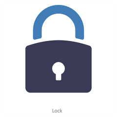 Lock