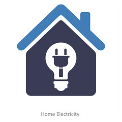 Home Electricity