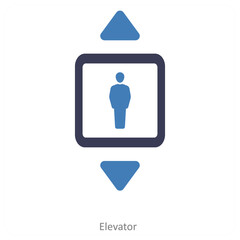 Elevator