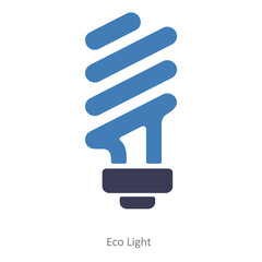 Eco Light