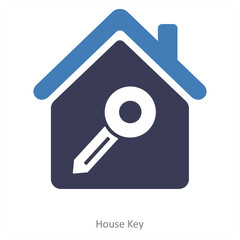 House Key