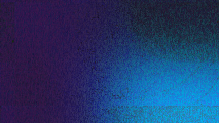 Abstract iridescent grunge texture background image.