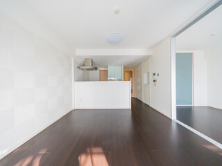 japanese-style room