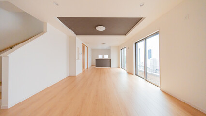 japanese-style room