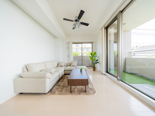 japanese-style room