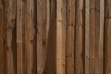 wooden plancks background. wood texture
