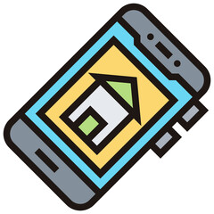 online icon