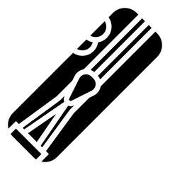 pencil icon